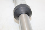 1980 Yamaha Xs400 Front Forks Shock Suspension Set Pair