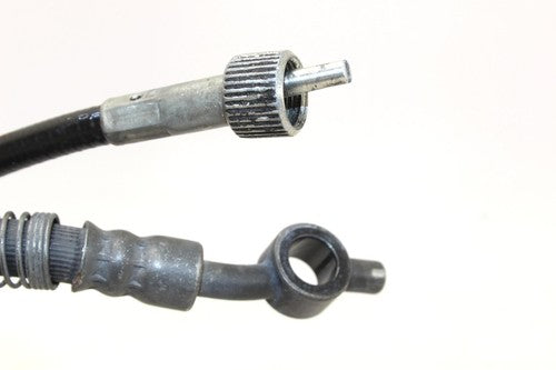 (08-12) 2009 Kawasaki Ninja 250r Ex250j Front Brake Caliper Hoses Lines