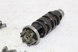 2009 Yamaha Yzf R1 Engine Motor Transmission Tranny Gears