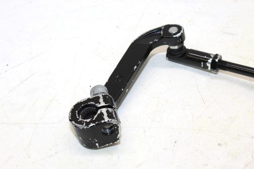 2017 Harley-davidson Street Glide Flhx Shifter Linkage Shift Link