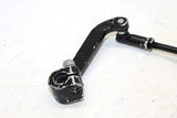 2017 Harley-davidson Street Glide Flhx Shifter Linkage Shift Link