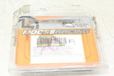 Seal Kit-Front Husqvarna CR 125 01-07