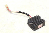 1986 Yamaha Xj700 Maxim Rectifier Voltage Regulator