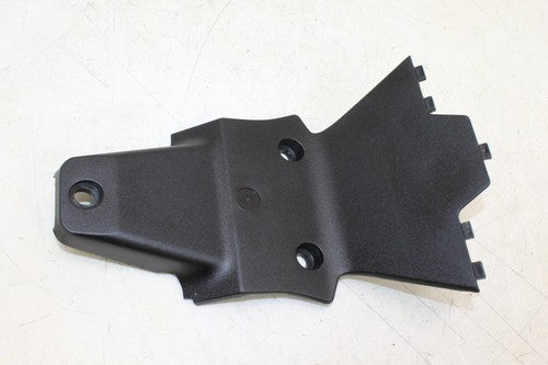 2015 Honda Cbr500r Inner Rear Back Fender Mud Guard Cover 80106-MGZ-J000