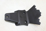 2015 Honda Cbr500r Inner Rear Back Fender Mud Guard Cover 80106-MGZ-J000