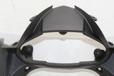 2008-12 Kawasaki Ninja 250r Ex250j Gauge Instrument Trim Fairing Cowl OEM