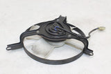 86-06 Kawasaki Concours 1000 Zg1000a Engine Radiator Cooling Fan OEM