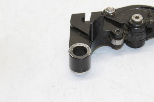 04-06 Yamaha Yzf R1 FP Left Handlebar Clipon Clutch LEVER