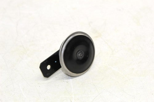 2013 Kawasaki Ninja 650 Ex650e Horn Signal