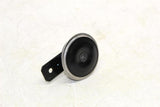 2013 Kawasaki Ninja 650 Ex650e Horn Signal