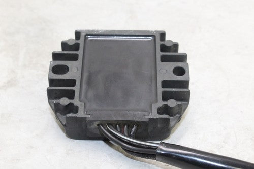 2004-09 Suzuki Gs500f Rectifier Voltage Regulator OEM