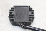 2004-09 Suzuki Gs500f Rectifier Voltage Regulator OEM