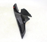 DUCATI 848 1098 1198 LEFT FAIRING