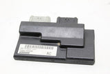 2013 13-24 Honda CBR600RR ECU COMPUTER CONTROLLER UNIT ECM CDI  38770вЂ‘MJCвЂ‘L01