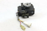 03-04 Suzuki Gsxr1000 Exhaust Valve Servo MOTOR OEM