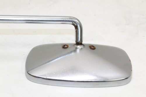 2002 Aprilia Scarabeo 150 Right Side Rear View Mirror OEM