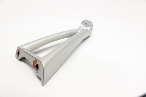 2008-2016 Yamaha Yzf R6 Left Rear Back Passenger PEG OEM
