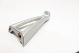 2008-2016 Yamaha Yzf R6 Left Rear Back Passenger PEG OEM