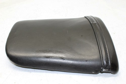 06-07 Honda Cbr1000rr Repsol Rear Back Passenger Tandem Seat PAD Saddle Pillion