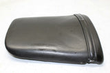 06-07 Honda Cbr1000rr Repsol Rear Back Passenger Tandem Seat PAD Saddle Pillion