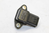 2003-2005 Yamaha Fjr1300 Map Mass Air Flow Pressure SENSOR OEM