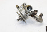 Yamaha Fz6 Fz6r Yzf R6 R6s Engine Motor Oil Pump 5mt-13300-00-00 OEM