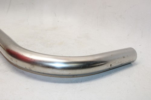 1986 Harley-davidson Sportster 883 Deluxe Xlh883 Exhaust Pipe