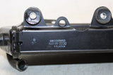 1993 Kawasaki Klx650 Engine Motor Cooling Cooler Radiator