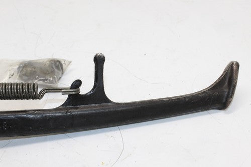 1991 Kawasaki Ninja Zx7r Kickstand Side Kick Stand OEM