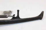 1991 Kawasaki Ninja Zx7r Kickstand Side Kick Stand OEM