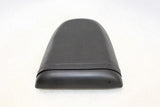 2002 Suzuki Gsxr600 Rear Back Passenger Tandem Seat Pad Saddle Pillion