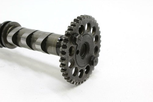 2001-2005 Yamaha Fz1 Camshaft Cams CAM Shafts OEM