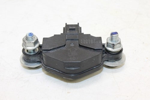 2015 Honda Cbr500r Tip Over Bank Angle Crash Sensor Switch 150107 AVA1002A