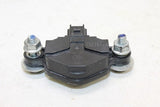 2015 Honda Cbr500r Tip Over Bank Angle Crash Sensor Switch 150107 AVA1002A