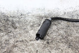 2003 Bmw K1200rs Full Exhaust System Headers Pipe Muffler