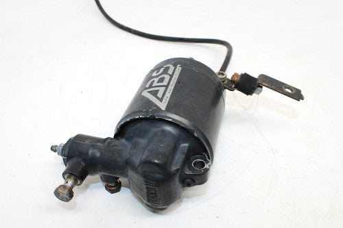 1993 Bmw K1100lt Abs Pump Unit Module