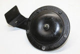 1983 Suzuki Gs750e HORN Signal OEM
