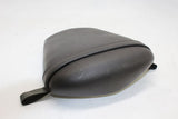 03-05 Yamaha Yzf R6 06-09 R6S Rear Back Passenger Tandem Seat PAD Saddle OEM