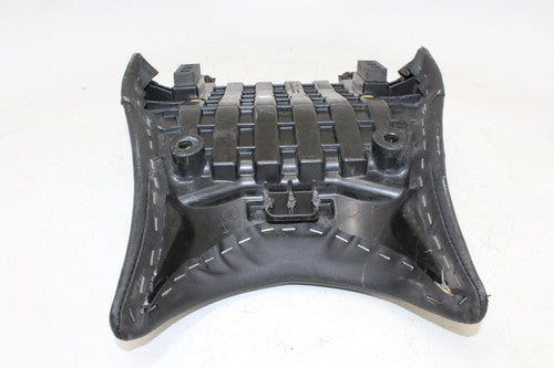 2008 Honda Cbr1000rr Front Drivers Seat Pad Saddle Pillion