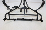 2008 Kymco Grand Vista 250 Upper Fairing Mirror Gauges Stay Bracket