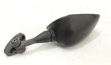 00-01 Honda Cbr929rr Left Mirror