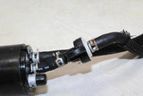 2008 Suzuki Gsxr1000 Evap Vapor Charcoal Emission Canister