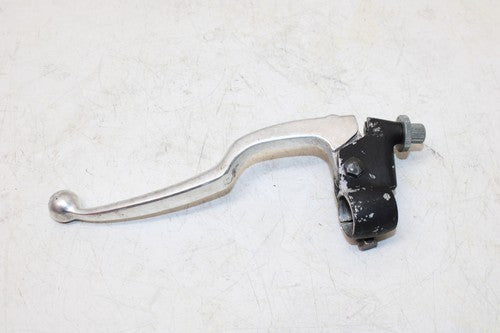 2000 Suzuki Katana 750 Gsx750f Clutch Perch Mount With Lever