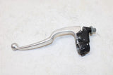 2000 Suzuki Katana 750 Gsx750f Clutch Perch Mount With Lever
