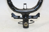 2008 Kymco Grand Vista 250 Handlebars