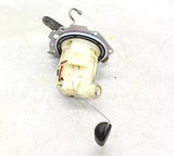 01-02 Suzuki Gsxr1000 Fuel Pump Gas Petrol Sender Unit OEM