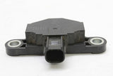 2013-2015 Honda Cb500f CB 500 TIP Over Bank Angle Crash Sensor Switch OEM