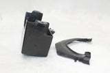 2008-12 Kawasaki Ninja 250r Ex250j Rear Tail Battery Tray Plastic OEM