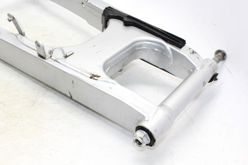 11-13 Honda Cbr250r Rear Swingarm Back Suspension Swing Arm OEM