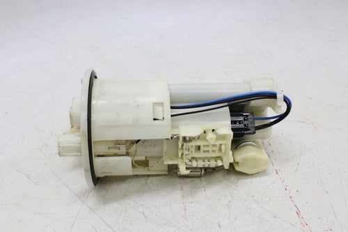 2007 Yamaha Yzf R1 Fuel Pump Gas Petrol Sender Unit 4C8-13907-00